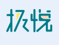 极悦娱乐