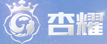 杏耀娱乐